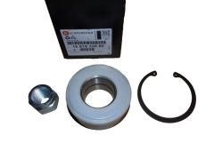 Radlager Vorne Original 1681932080 Citroen Peugeot