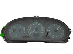 Tacho Kombiinstrument Renault Megane 1 Scenic 1 7700844179 G
