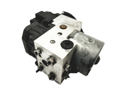 Abs-Pumpe Fiat Punto 46541046 0273004424 Bosch