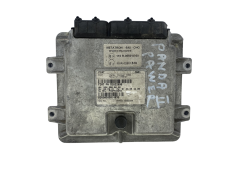 Steuergerät 51822896 4100147 6A0.3B0.00.A9 Fiat Metatron 50615