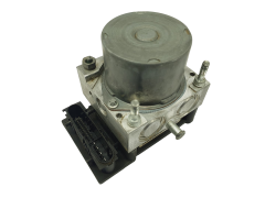 Abs-Pumpe Renault 8200229137 0265800335 0265231333 66345