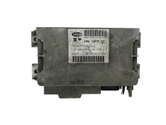 Steuergerät IAW16FM.EC 46555914 61602.095.03 Fiat 53751