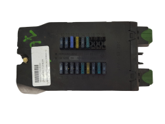 Modul 0005400650 08501002 Mercedes 2442