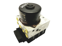 Abs-Pumpe Peugeot 206 9632539480 10.0948-1108.3 Ate 35259