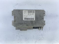Steuergerät Fiat 46518771 IAW16F.E0 61602.072.03 Magneti Marelli