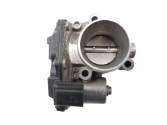 Drosselklappe Ford CM5G-9F991-FC 1.0 EcoBoost FoMoCo 2222