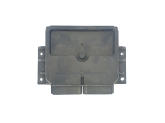 Steuergerät 46763751 R04010032D 80847D Fiat Lucas 34710