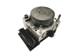 Abs-Pumpe Fiat Grande Punto 51787091 0265800598 0265231878 60046