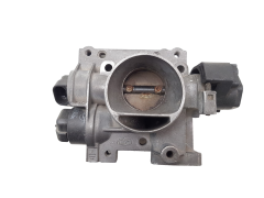 Drosselklappe Fiat 36SXFE1/D IB01/00 Magneti Marelli 1624