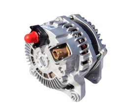 Lichtmaschine Generator Original Renault Trafic 3 Vivaro NV 1.6 dCi 231006729R