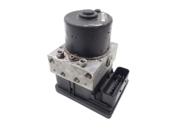 Abs-Pumpe Opel Astra H Zafira B 13213610 10.0960-0548.3