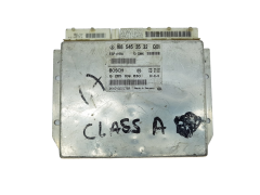 Steuergerät ESP Mercedes 1685453532 0265109630 Bosch 16270