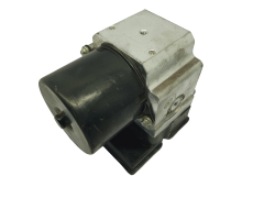 Abs-Pumpe Lancia Ypsilon Y 51758178 54084819A TRW 67619