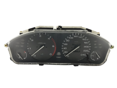 Tacho Kombiinstrument Honda Accord AR0034002 UK-NSI 55671