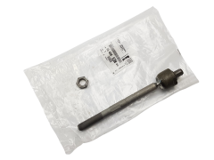 Spurstange Citroen Peugeot 1648836780 Neues Original