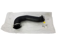 Luftschlauch Original Citroen Peugeot C8 807 2.0 HDi 0382Z4 1489977080
