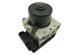 Abs-Pumpe VW Seat Skoda 6X0614117 6X0907379B Ate 66045