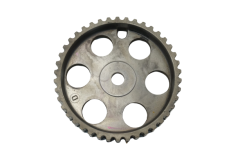 Zahnrad Nockenwelle 0805.79 Peugeot 406 1.6