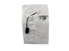 Mikrofon Neues Original 9812373180 Citroen Peugeot