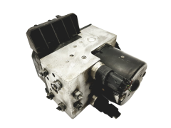 Abs-Pumpe Mercedes A W168 A0044310912 0265202461 Bosch 37261