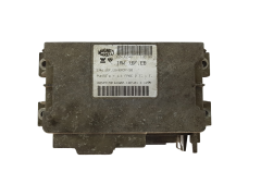 Steuergerät IAW16F.EB 46545150 61602.102.01 Fiat Magneti Marelli 13976