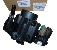 Einspritzpumpe Original 1607397580 Citroen Peugeot