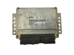 Steuergerät 0281010339 46761014 83951HB Lancia Bosch