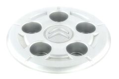 Radkappe Original Jumper Boxer Ducato 3 1611985180