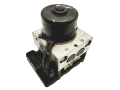 Abs-Pumpe VW Audi 1J0614117C 1J0907379G Ate 46686