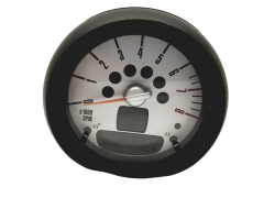 Tachometer Mini Cooper 9260577-01 RG27211490