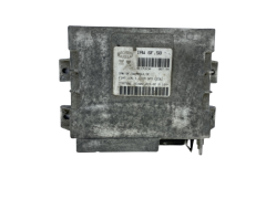 Steuergerät 7787316 IAW6F.SB 61602.015.02 Fiat Magneti Marelli 49406