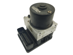 Abs-Pumpe VW Audi Seat Skoda 1J0614417D 1C0907379K ATE 62374