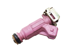 Einspritzdüse Fiat Lancia 1.4 16V 0280156183