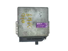 Steuergerät 0260200005 BMW Bosch 56619