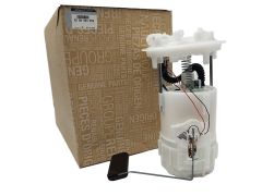Kraftstoffpumpe Neues Original Trafic II Vivaro Primastar 2.0 16v 8200503059