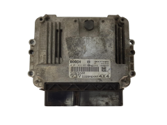 Steuergerät 0281014365 51829420 5338A6XAM 4x4 Alfa Romeo Bosch 13703