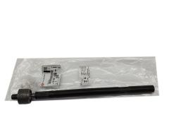 Spurstange Original Citroen Peugeot C4 407 1635769480