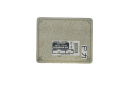 Steuergerät Toyota 89661-10240 211000-4550 Fujitsu 40580