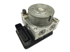 Abs-Pumpe VW Golf Audi A3 5Q0907379AA 5Q0614517T ATE 61272