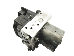 Abs-Pumpe Alfa Romeo 147 46743750 0265800005 Bosch 36433
