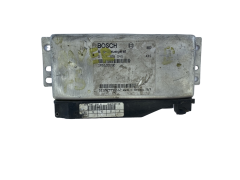 Steuergerät ADS 0265108045 SRD100330 Rover Bosch 49683