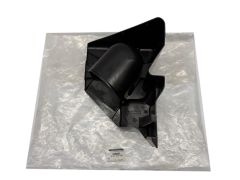 Lufteinlass Neues Original 960155230R Renault