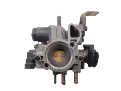 Drosselklappe Fiat 30MM23/C PF2C/00 B12/00 1815