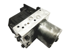 Abs-Pumpe Alfa Romeo 147 51739029 0265224095 Bosch 38665