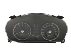 Tacho Kombiinstrument Hyundai Getz 94003-1C010 2003-87500H 48182