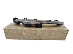 Tagfahrlicht Rechts Neues Original 266005629R Renault Laguna 3