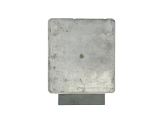 Steuergerät 98AB-12A650-BCH HATE Ford