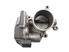 Drosselklappe 03L128063R A2C31762900 V100 VWAG 1154