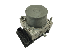 Abs-Pumpe Renault 8200229137 0265800335 0265231333 66002