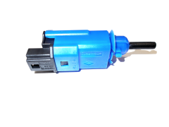 Kupplungspedalsensor Original Renault Traifc III Master III 2532500Q0B